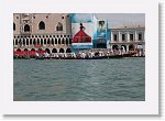 Venise 2011 9063 * 2816 x 1880 * (2.35MB)